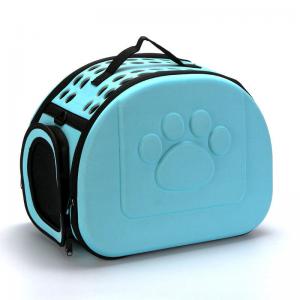 Pet Foldiable Outgoing Bag